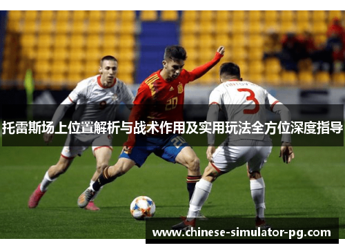 托雷斯场上位置解析与战术作用及实用玩法全方位深度指导 托雷斯场上位置解析与战术作用及实用玩法全方位深度指导