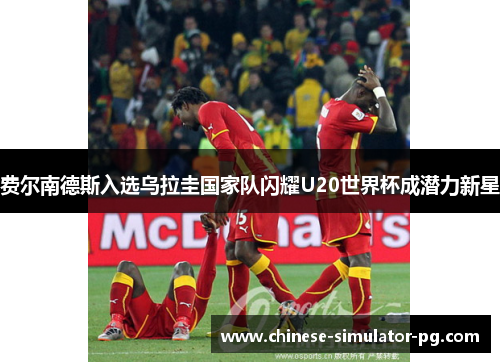 费尔南德斯入选乌拉圭国家队闪耀U20世界杯成潜力新星 费尔南德斯入选乌拉圭国家队闪耀U20世界杯成潜力新星