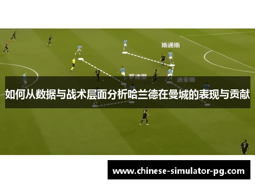 如何从数据与战术层面分析哈兰德在曼城的表现与贡献 如何从数据与战术层面分析哈兰德在曼城的表现与贡献